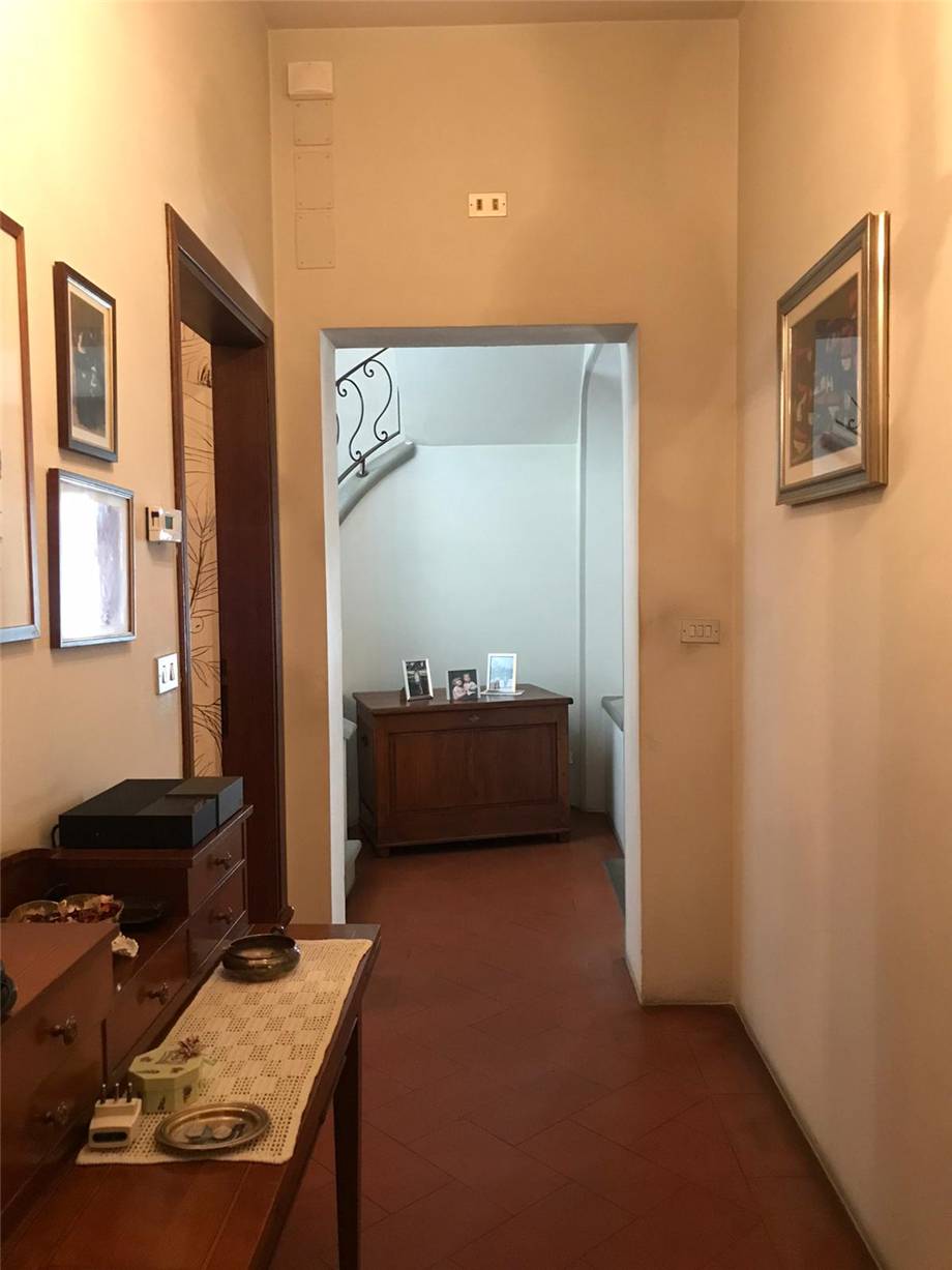Venta Villa/Casa independiente Poggio a Caiano  #SCP2 n.4