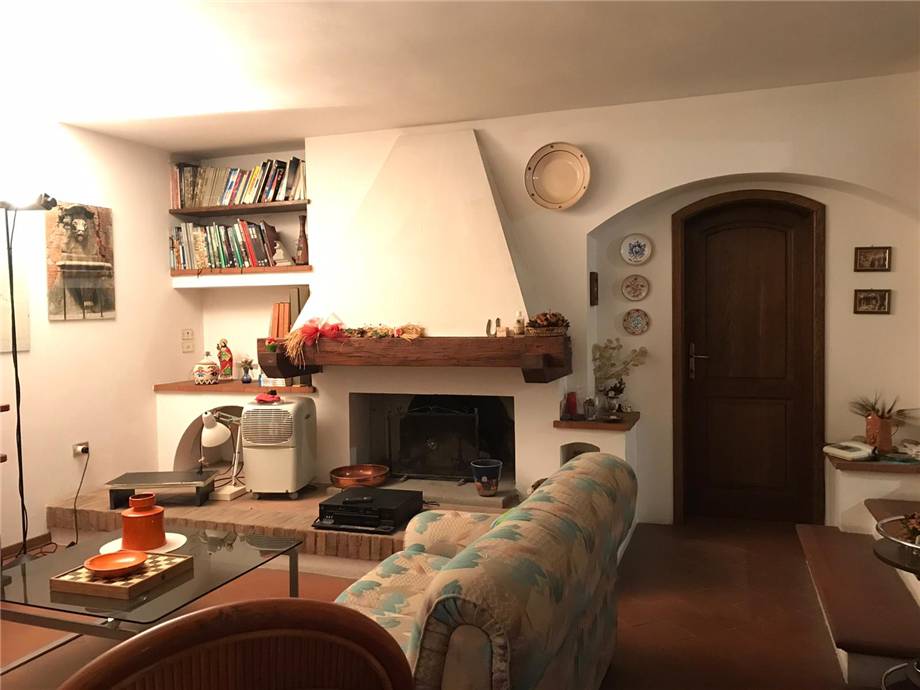 Venta Villa/Casa independiente Poggio a Caiano  #SCP2 n.5