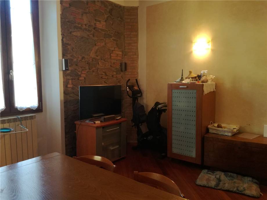 For sale Flat Lastra a Signa  #LS1 n.1