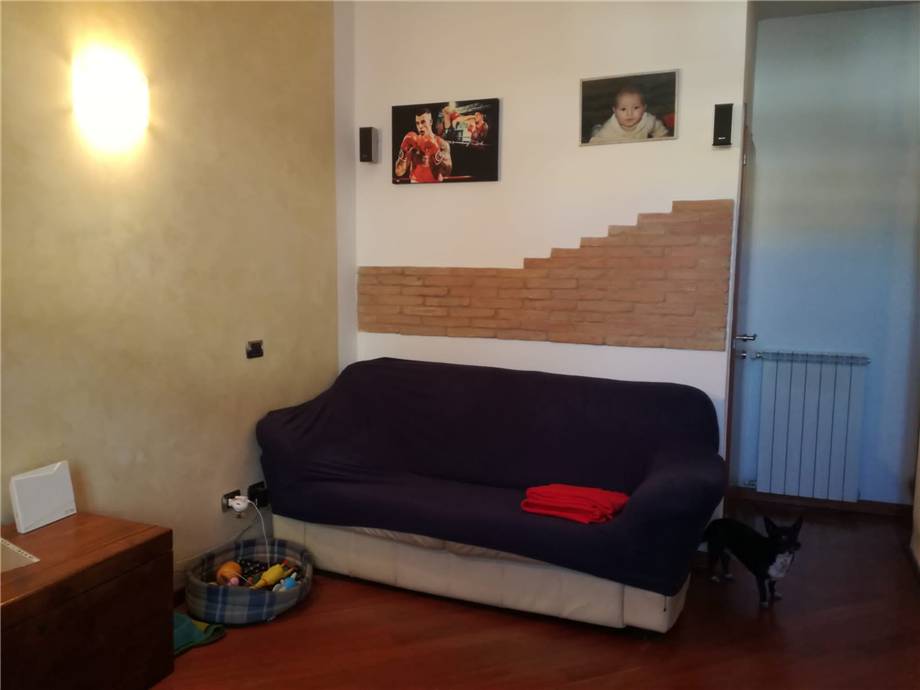 For sale Flat Lastra a Signa  #LS1 n.3