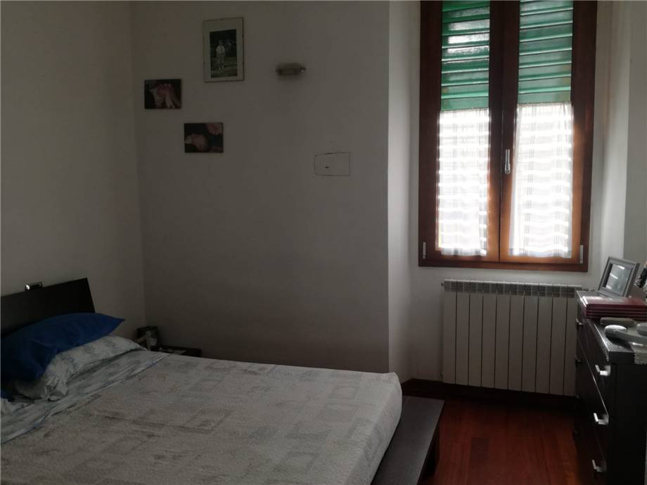 For sale Flat Lastra a Signa  #LS1 n.4