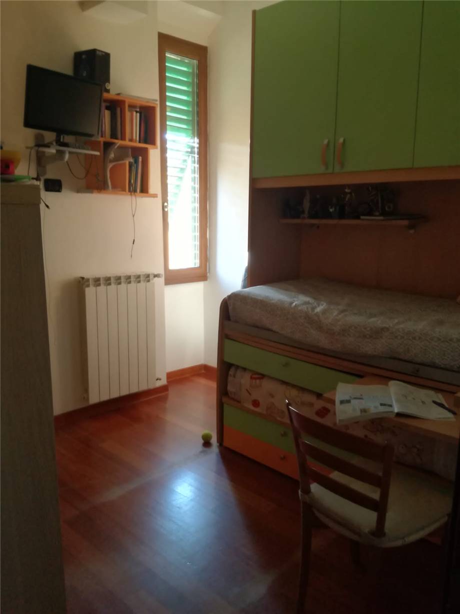 For sale Flat Lastra a Signa  #LS1 n.5