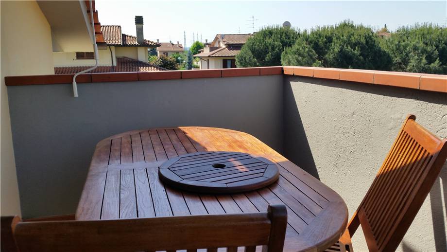 Venta Piso Poggio a Caiano  #SCP5 n.3