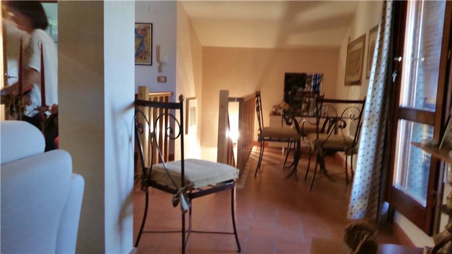 Venta Piso Poggio a Caiano  #SCP5 n.4