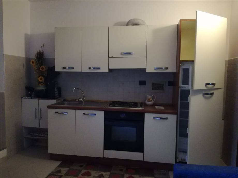 For sale Flat Lastra a Signa  #LS2 n.2