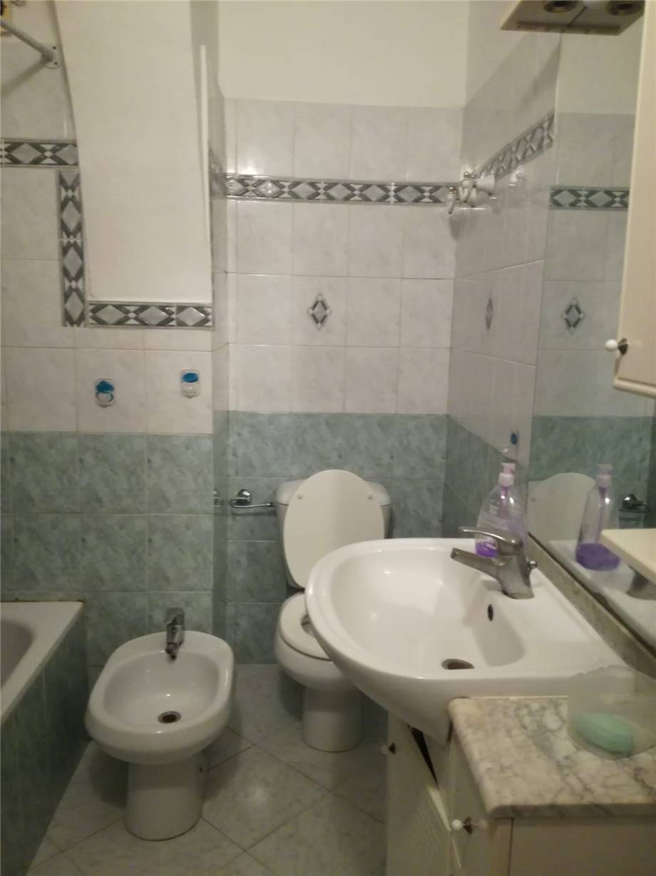 For sale Flat Lastra a Signa  #LS2 n.5