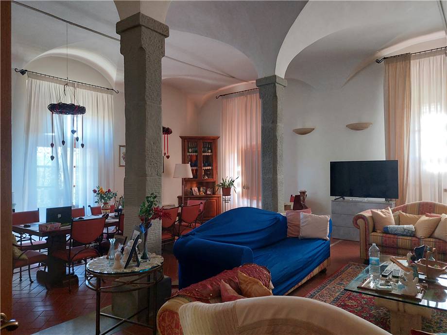 For sale Detached house Prato CASTELNUOVO #CS1 n.5