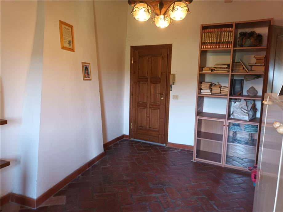 For sale Flat Lastra a Signa  #LS3 n.5
