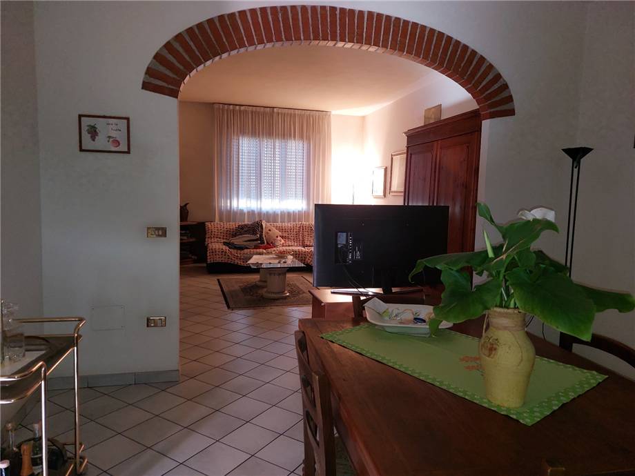 Venta Otros Poggio a Caiano  #SCP23 n.2