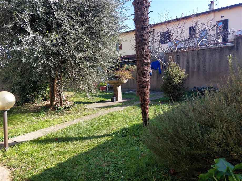 Venta Otros Poggio a Caiano  #SCP23 n.5