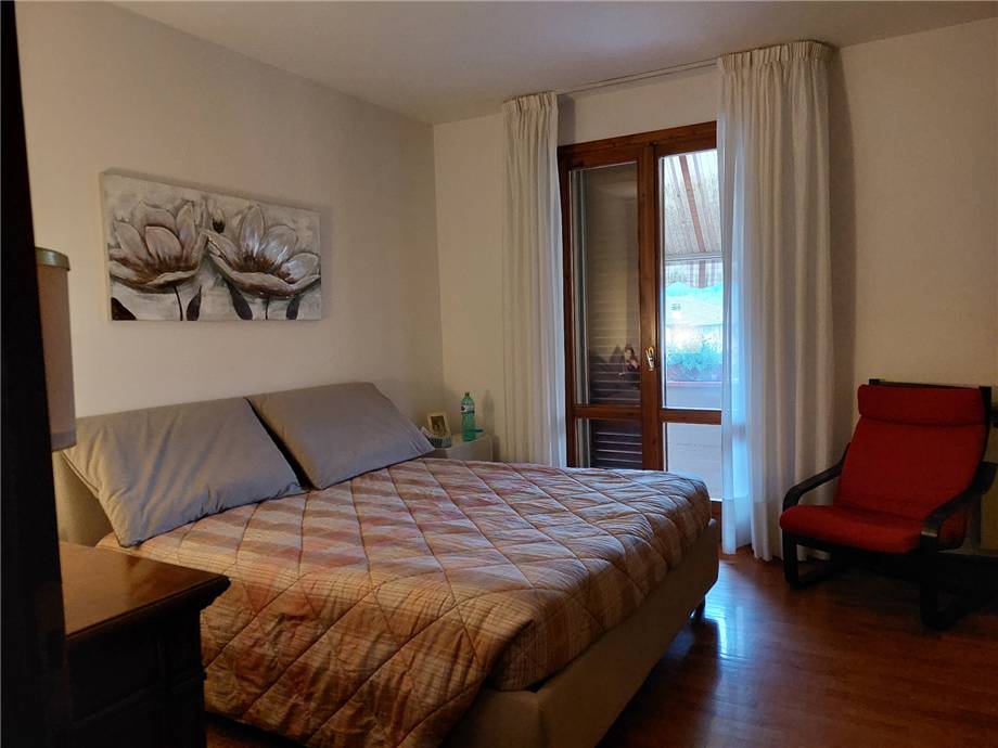 Venta Otros Carmignano Comeana #SCM28 n.2