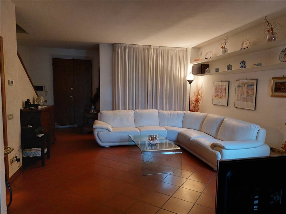 Venta Otros Carmignano Comeana #SCM28 n.3