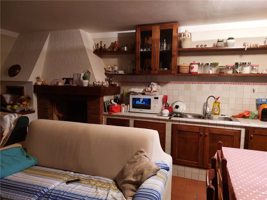 Venta Otros Carmignano Comeana #SCM28 n.5