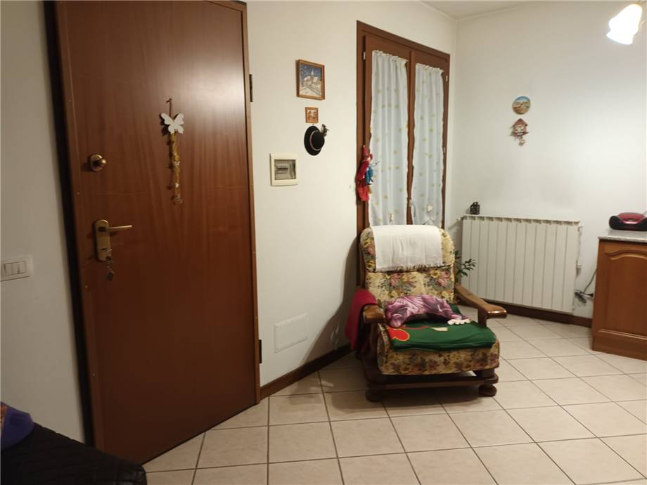 Piso Poggio a Caiano #SCP26