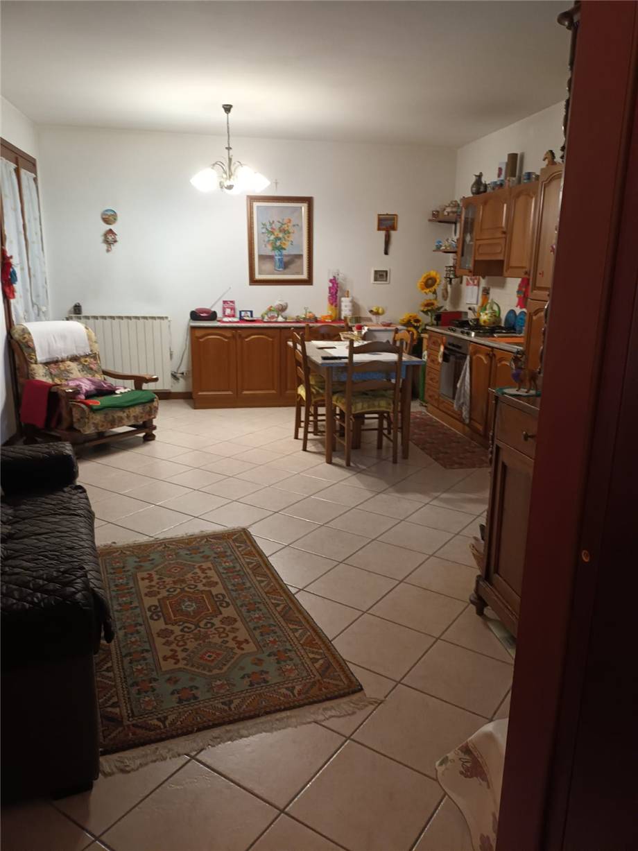 Venta Piso Poggio a Caiano  #SCP26 n.2