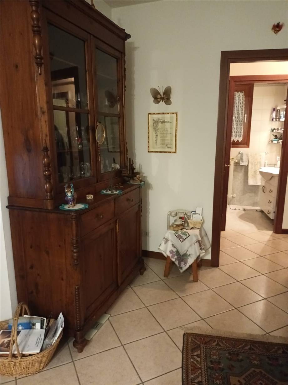Venta Piso Poggio a Caiano  #SCP26 n.3