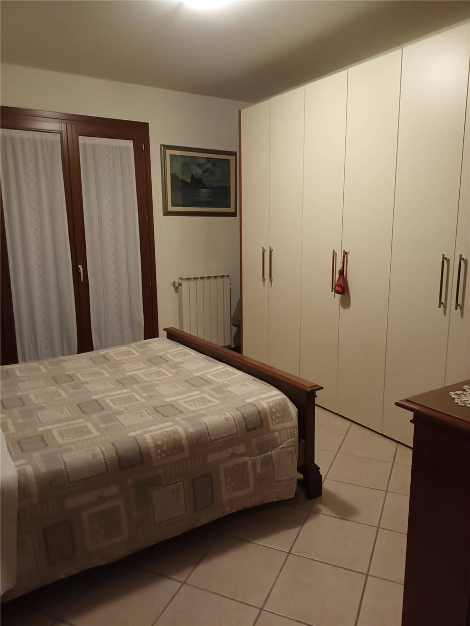 Venta Piso Poggio a Caiano  #SCP26 n.4