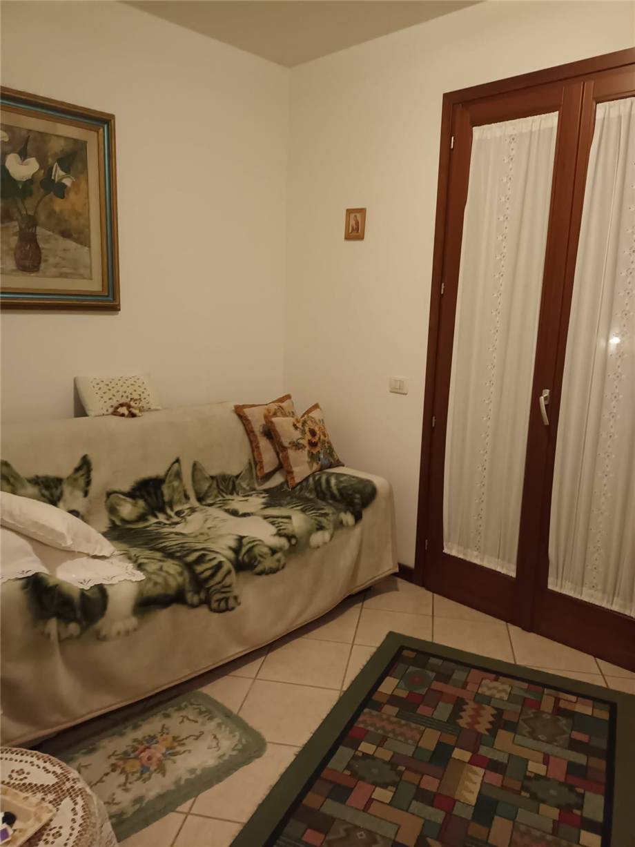Venta Piso Poggio a Caiano  #SCP26 n.5