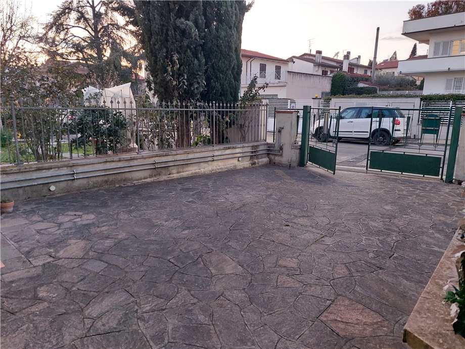 Appartamento Poggio a Caiano #SCP27