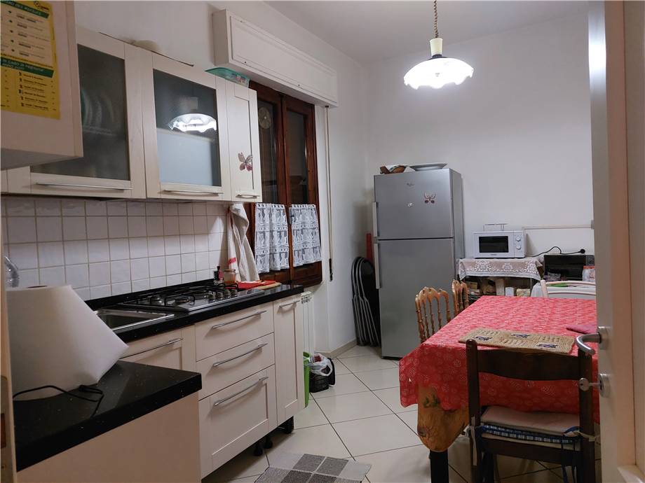 Vendita Appartamento Poggio a Caiano  #SCP27 n.2