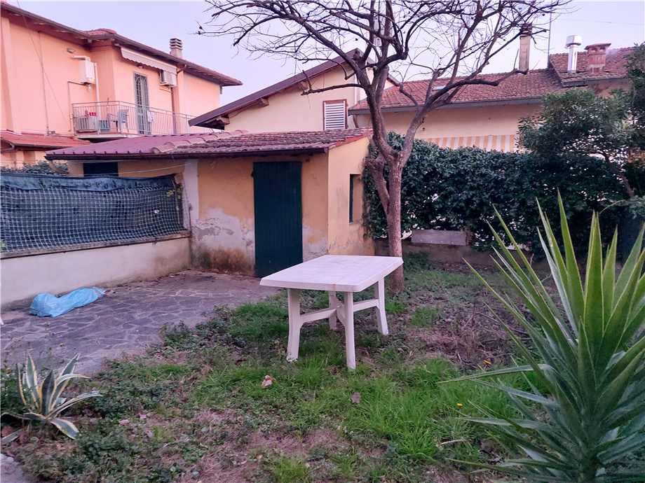 Vendita Appartamento Poggio a Caiano  #SCP27 n.4
