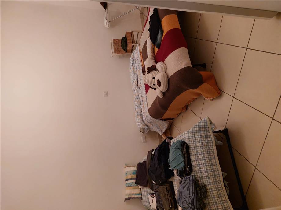 Vendita Appartamento Poggio a Caiano  #SCP27 n.5