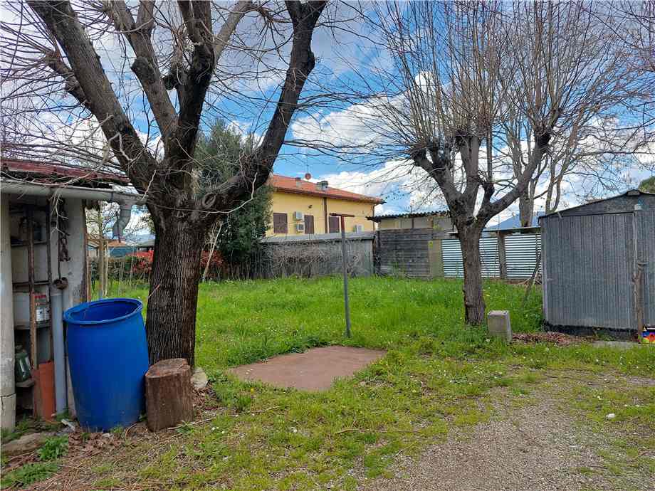 For sale Other Campi Bisenzio SANT'ANGELO A LECORE #CB3 n.2