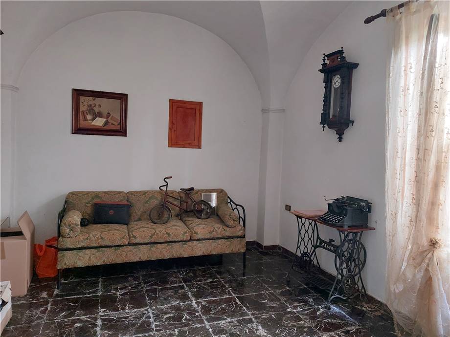 For sale Other Campi Bisenzio SANT'ANGELO A LECORE #CB3 n.5