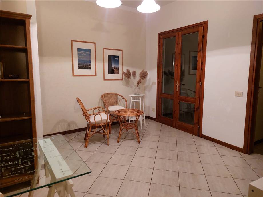 Piso Carmignano #SCM29