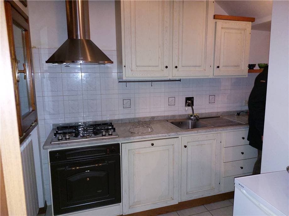 Venta Piso Carmignano  #SCM29 n.2