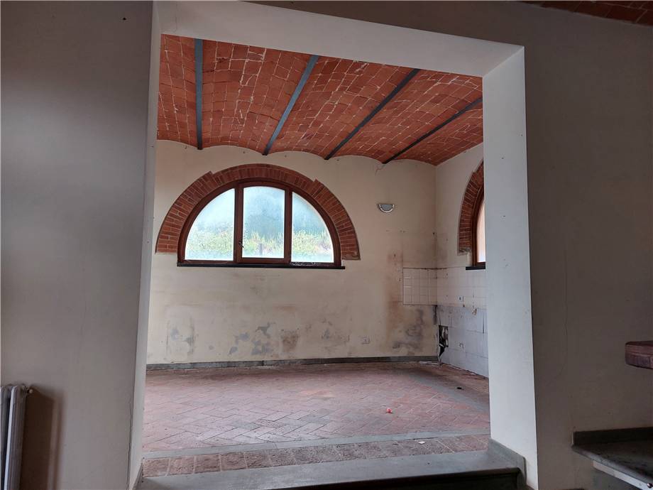 Venta Casa de campo Poggio a Caiano  #SCP33 n.2