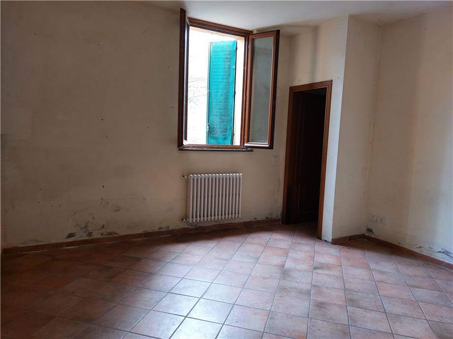Venta Casa de campo Poggio a Caiano  #SCP33 n.4