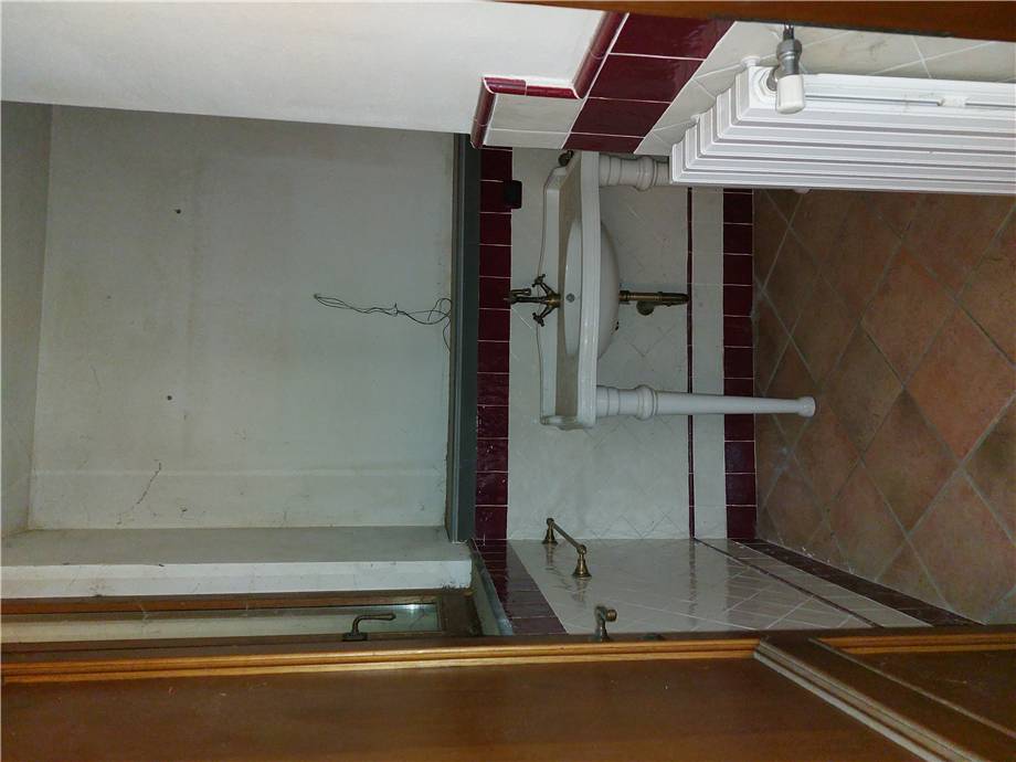 Venta Casa de campo Poggio a Caiano  #SCP33 n.5