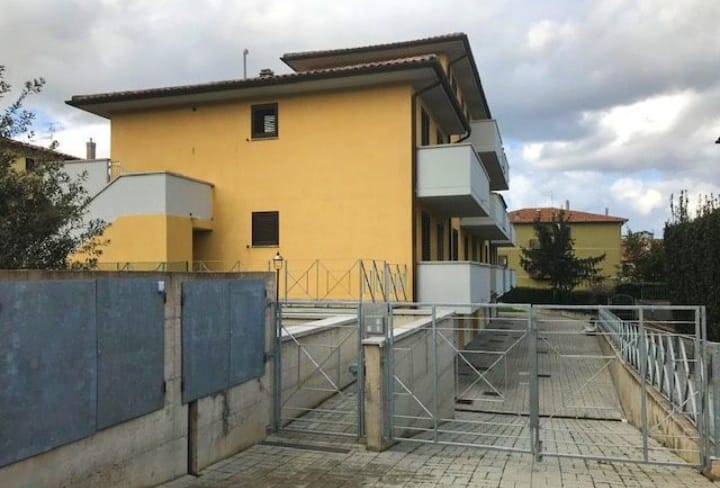 Vendita Appartamento Gavorrano bagno di gavorrano #79 n.2