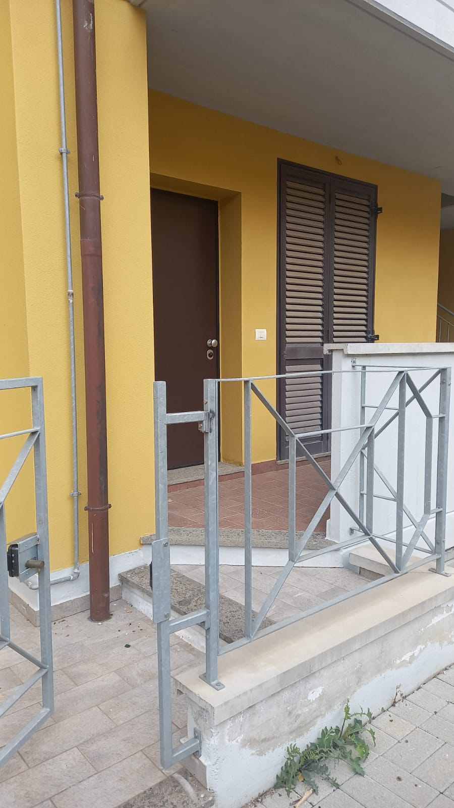 Vendita Appartamento Gavorrano bagno di gavorrano #79 n.3