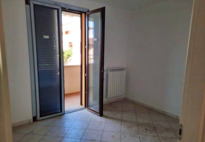 Vendita Appartamento Gavorrano bagno di gavorrano #79 n.4