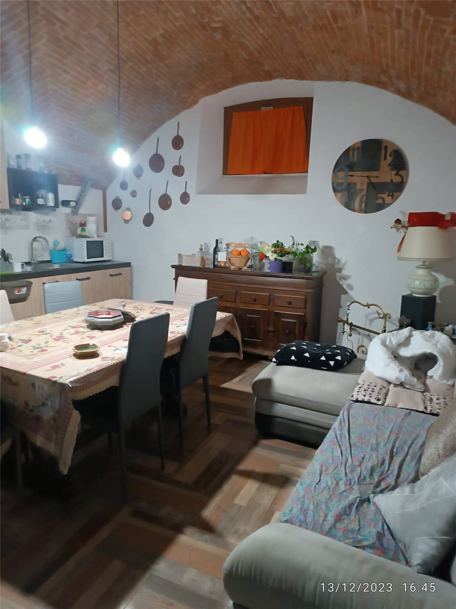 Venta Casa de campo Carmignano Comeana #SCM32 n.2