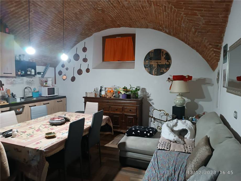 Venta Casa de campo Carmignano Comeana #SCM32 n.3