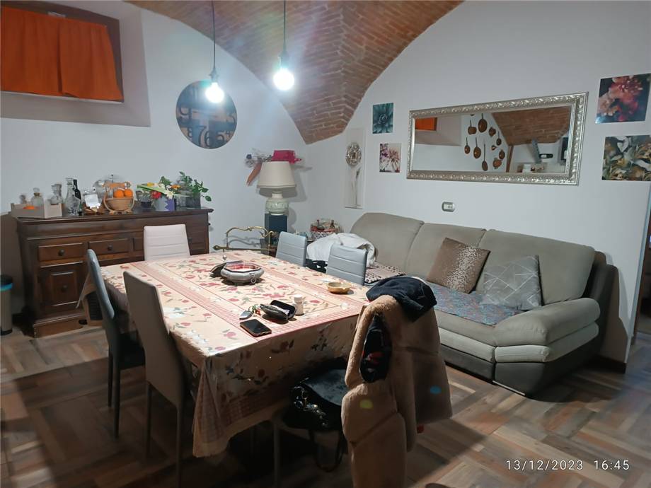 Venta Casa de campo Carmignano Comeana #SCM32 n.4