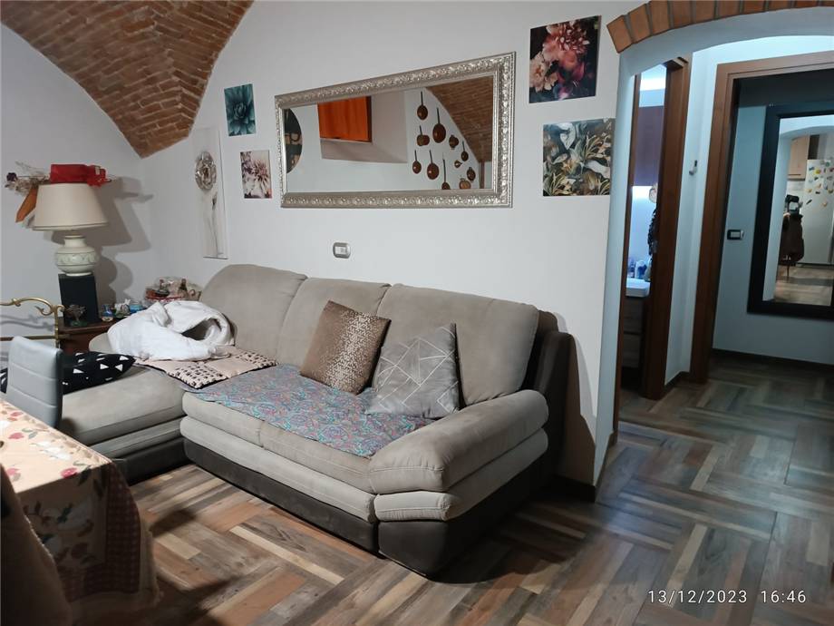 Venta Casa de campo Carmignano Comeana #SCM32 n.5