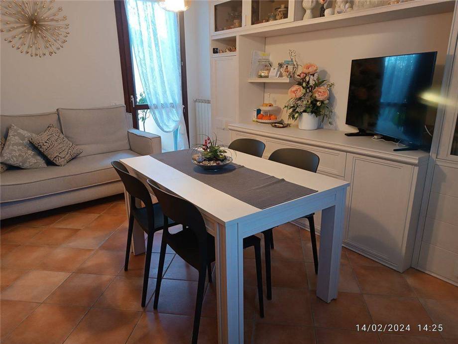 Vendita Appartamento Prato Tavola #CS3 n.2