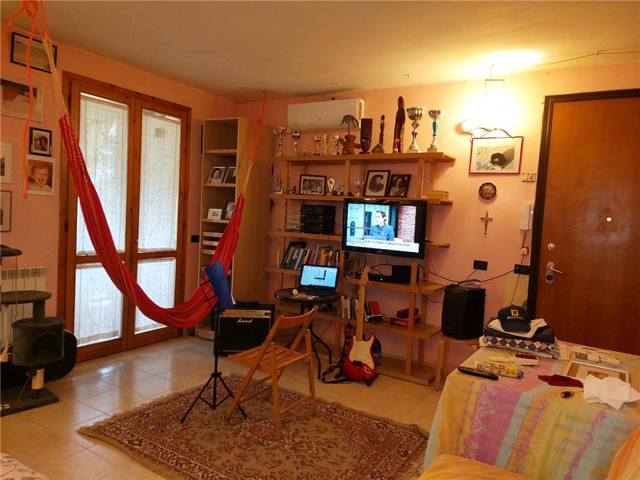 Appartamento Campi Bisenzio #CB5