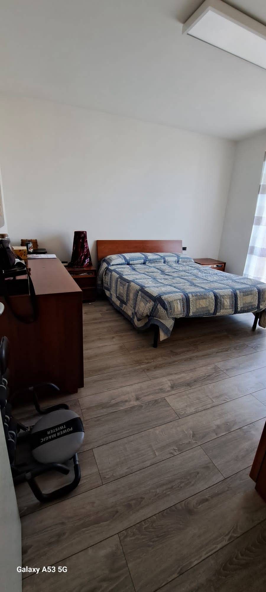 Vendita Appartamento Poggio a Caiano  #SCP44 n.3