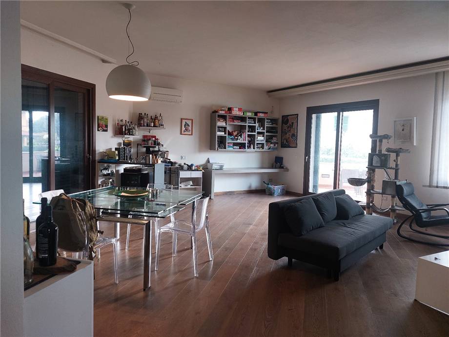 Villa/Casa singola Poggio a Caiano #SCP47