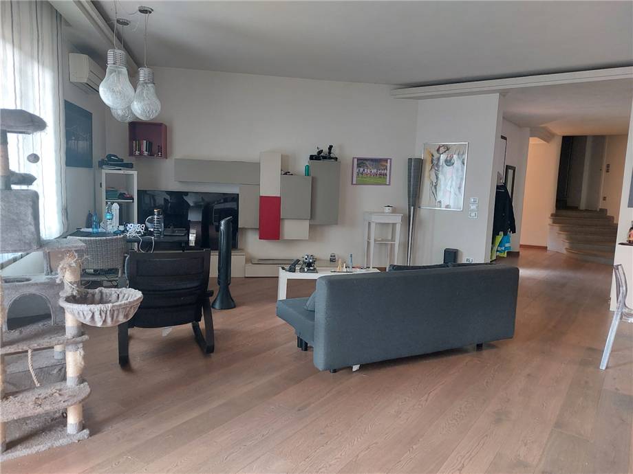 For sale Detached house Poggio a Caiano  #SCP47 n.2
