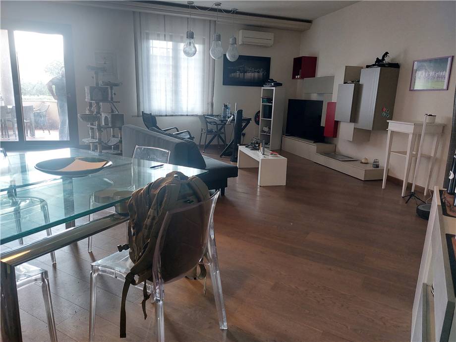 For sale Detached house Poggio a Caiano  #SCP47 n.3