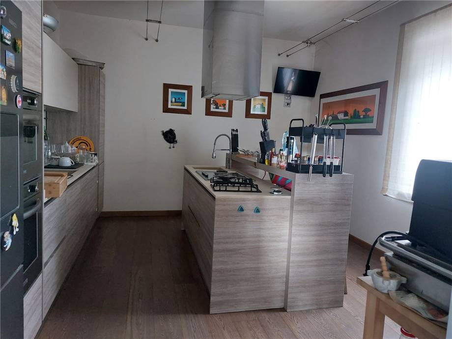 For sale Detached house Poggio a Caiano  #SCP47 n.4