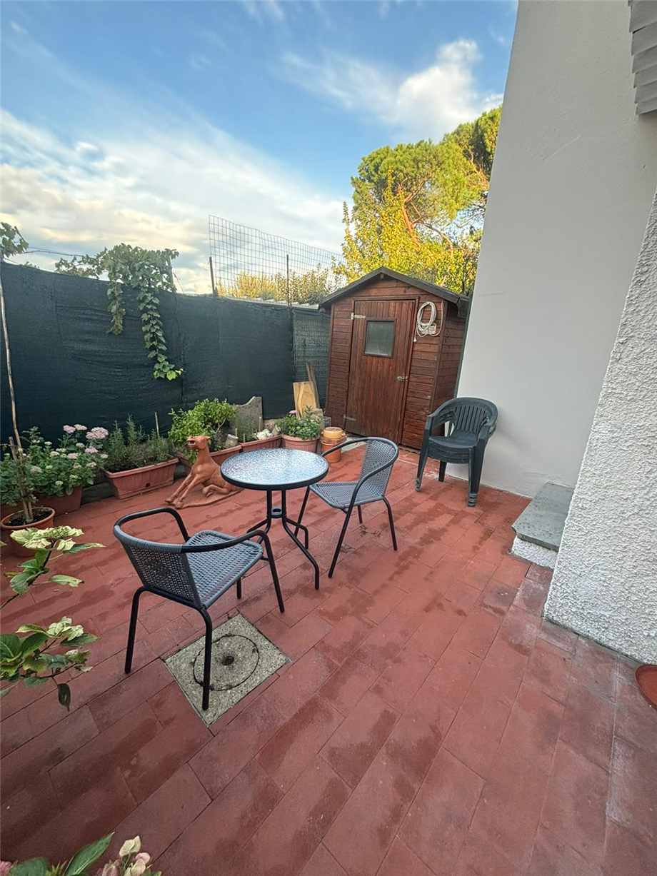 Venta Otros Carmignano Comeana #SCM45 n.2