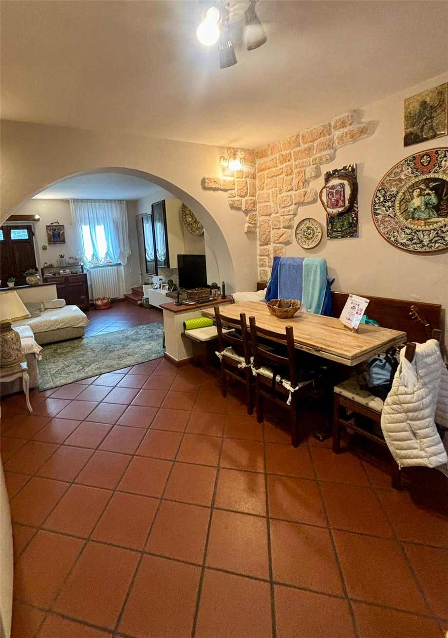 Venta Otros Carmignano Comeana #SCM45 n.3