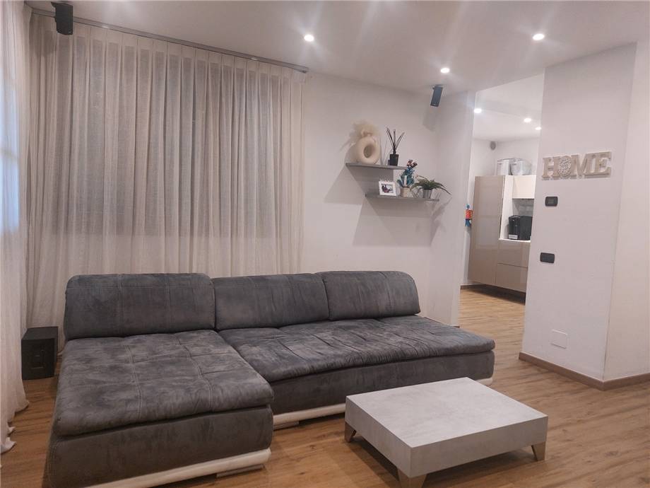 Villa/Casa singola Poggio a Caiano #SCP48